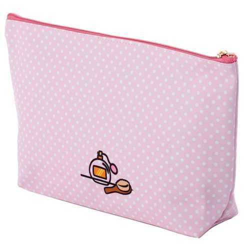 Neszeszer, PVC - Nagy - Lola, a Macska 