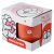 A szerelmes macska - Simon's Cat - MEOW & YOU