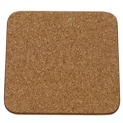 Bögre és Poháralátét Szett - Űrmacska - Planet Cat - Angie Rozelaar