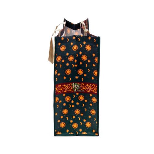 Jós macskák - bevásárló táska