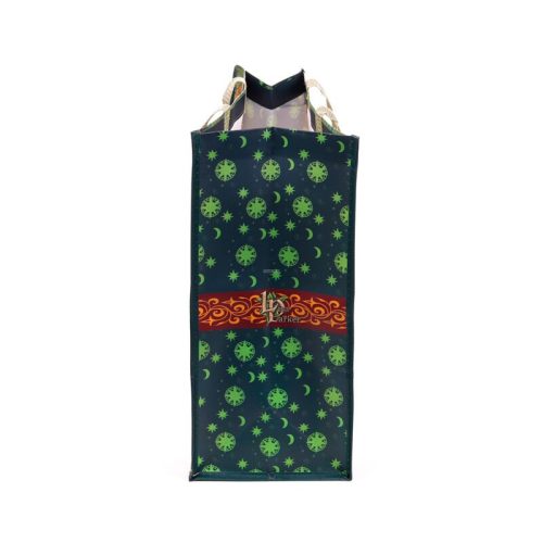 Macskaőrület - Mad About Cats - Lisa Parker