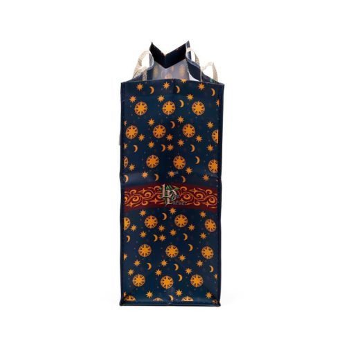  Macskák a Witchwoodi Gyorsvonatnál - Witchwood Express Cat - Lisa Parker