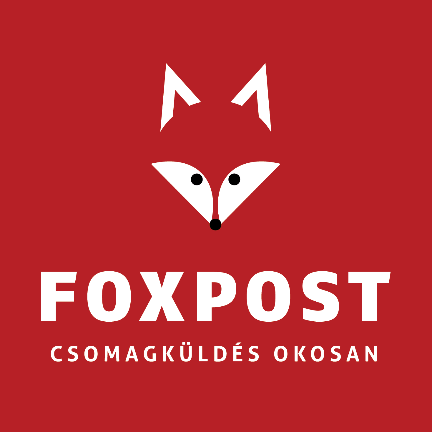 foxpost_hu_xlsx_automata